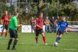 S.K.N.W.K. 1 - Bevelanders 1 (comp.) seizoen 2023-2024 (12/126)